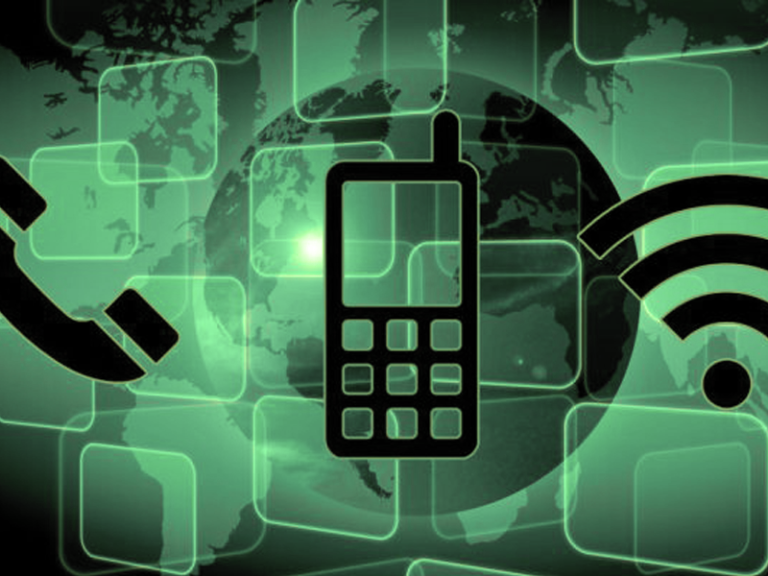 Instalaciones costa doce CONECTIVIDAD