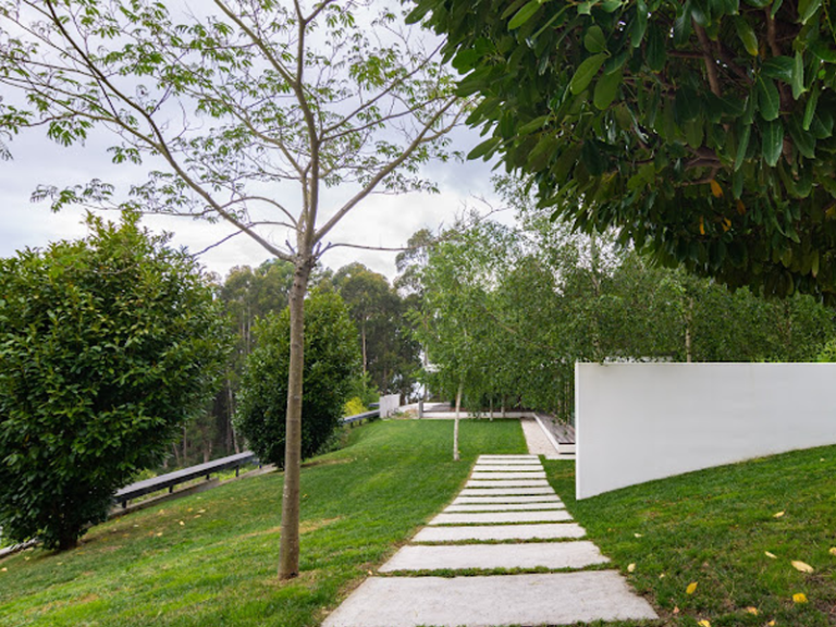 Instalaciones costa doce zonas