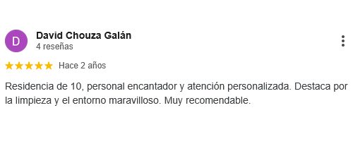 costa doce reseña 3
