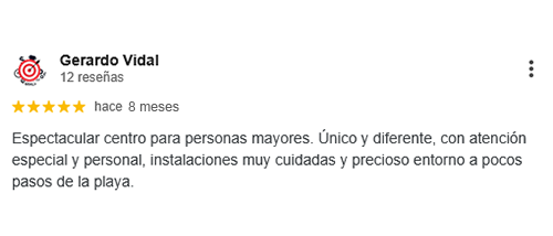 costa doce reseña 4