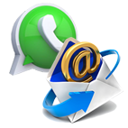 rehabilitacion contacto iconio