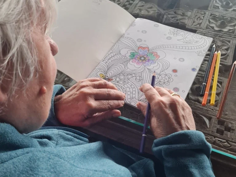 costa doce centros mandalas 2