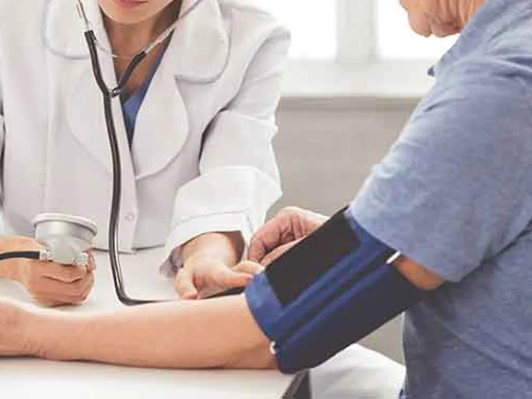 costa doce centros vigilancia medica